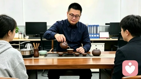 写给正在失恋崩溃的你：难过没关系，你终将自愈重生