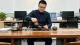 如何确保婚内财产协议具有法律效力