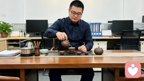 如何确保婚内财产协议具有法律效力
