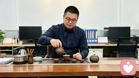 婚姻的真相：始于心动，终于心安