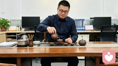真正有效的情感挽回，从来不是死缠烂打