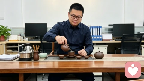 真正高级的追爱,从来不是讨好,而是吸引\n\n很多男生在追求女生的过程中,一直存在一个致命误区:以为真心、付出、死缠烂打、无条件讨好,就能打动对方、换来喜欢。\