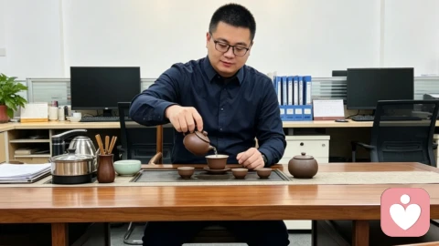跟女生聊天总没话题？真正会聊的人，从不是话多