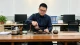 婚内出轨：从来不是一时冲动，而是蓄谋已久的背叛