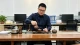 感情矛盾中，真正的诚意该如何表达