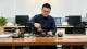 男友未和前任彻底断绝往来，感情里的纠结与清醒思考