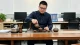 高敏感人群如何建立长久健康的亲密关系