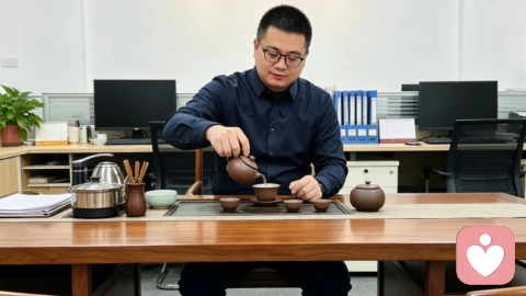 高敏感人群如何建立长久健康的亲密关系