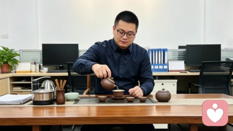 所有感情矛盾，都是相处模式的一次重生提醒
