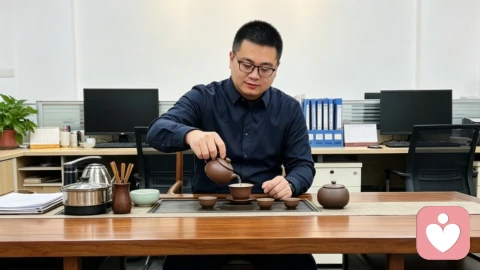 真正消耗感情的，从来不是不爱，而是不懂相处