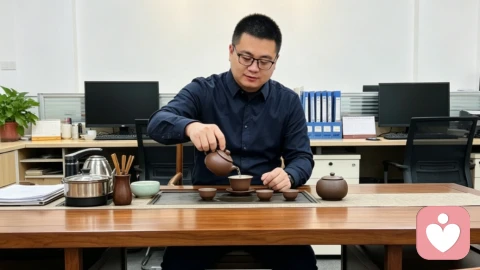 当你开始怀疑伴侣背叛:成年人最痛的婚姻内耗