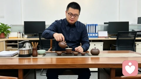 感觉老婆出轨了，怎么办？