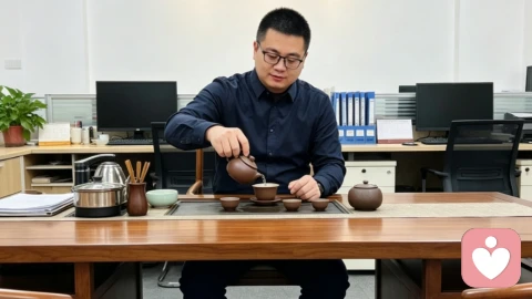 慢慢感觉不到对方的爱，是成年人最安静的退场