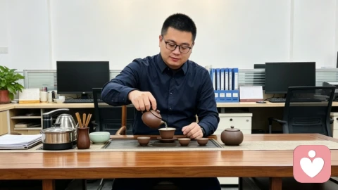 顶级恋爱思维：成年人最稳的感情相处法则