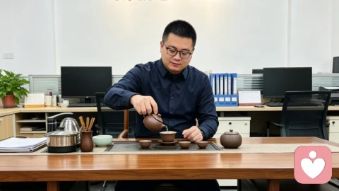 恋爱聊天全套教程:会聊天,感情才会长久