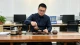 恋爱本就是一场与矛盾共生的修行