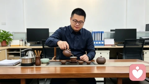 情侣吵架的正确解决方式:好好吵架,好好相爱