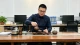 情侣吵架断联一周该如何挽回化解僵局