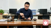 分手复合完整方法：化解隔阂、消除旧账、重新稳住关系