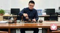 婚姻最真实的真相：新鲜感会过期，责任才是归宿