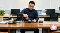 真正的婚姻危机，从来不是争吵，是人心走远