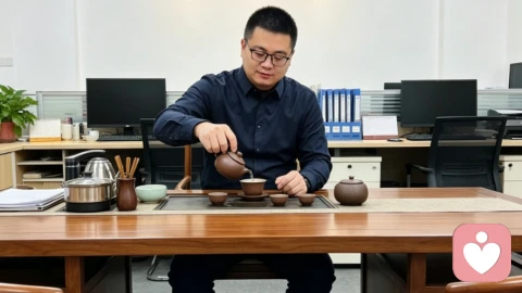 婚姻调解：放下旧怨、修复隔阂、重建安稳余生