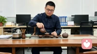 婚姻调解：放下旧怨、修复隔阂、重建安稳余生