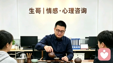 相处之道：最好的关系，是懂得包容、学会留白、停止内耗