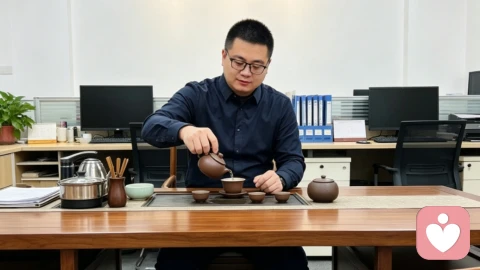 如何在家庭纷争中达成和解