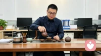 如何在家庭纷争中达成和解