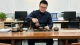 被拉黑后正确破冰挽回方法