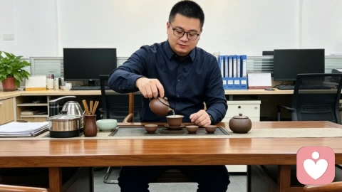 被拉黑后正确破冰挽回方法