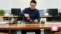 被拉黑后正确破冰挽回方法