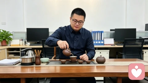 婚姻:不是浪漫的终点,而是余生的修行