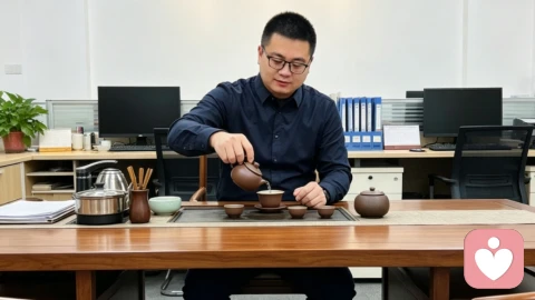 同性心理:接纳自我,读懂真实的情感与内心
