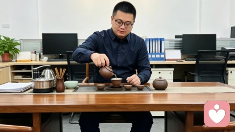 追求女生如何更大胆:改掉怯懦,正确主动不卑微