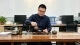 对方爱回不回，这样的感情该怎么办？