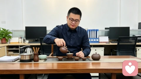 对方爱回不回,这样的感情该怎么办?