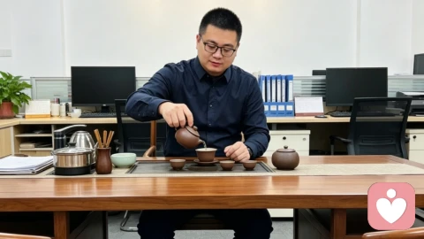 怎样成为一名合格的倾听师