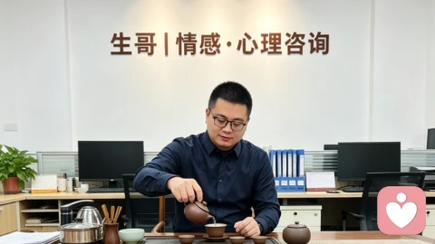 学会矛盾分析法：看透一切问题的底层思维