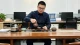 对方坚决提分手，完整挽回实操指南