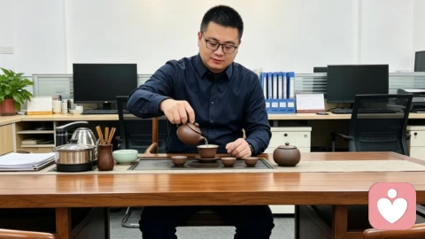对方坚决提分手，完整挽回实操指南