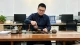 提升情感沟通有效性的完整实操指南
