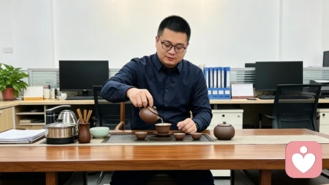 女方彻底拉黑所有联系方式,精准挽回完整方案