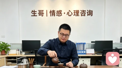 成年人完整恋爱指南:好好爱人,更要好好爱自己