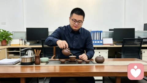 恋爱矛盾深度解析:读懂争吵本质,修复亲密关系
