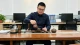 信任破裂的完整修复步骤