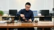 吵架过后，隔阂生根