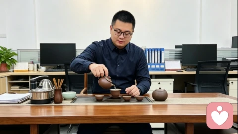 吵架过后,隔阂生根