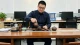 离婚后彻底走出阴霾的完整自愈方法